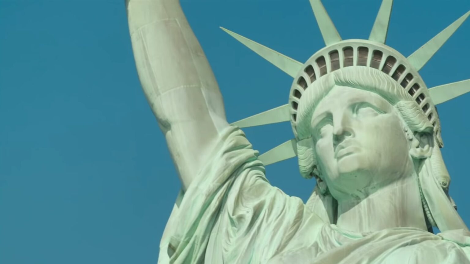 How Much Does the Statue of Liberty Weigh How Heavy is Freedom?
